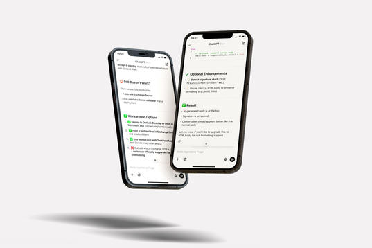 From Dead End to Destination: Steering ChatGPT Towards the Goal