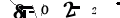 Please enter the value you see on the picture into the field