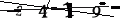 Please enter the value you see on the picture into the field